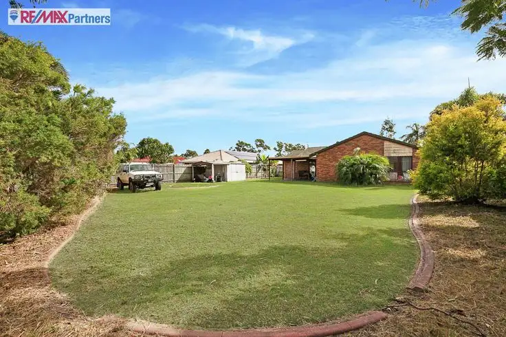 Seventh view of Homely house listing, 9 Bowerbird Avenue, Eli Waters QLD 4655