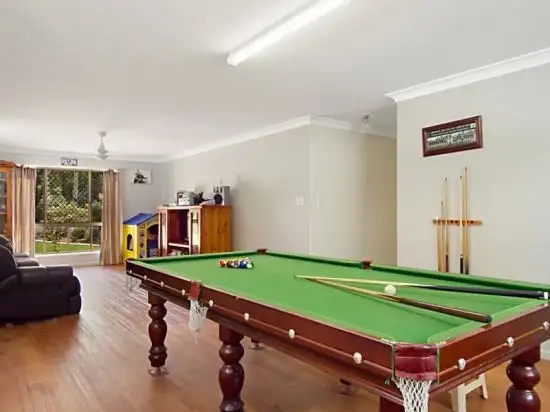 Third view of Homely rural property listing, 89 Hunt Road, Burpengary QLD 4505