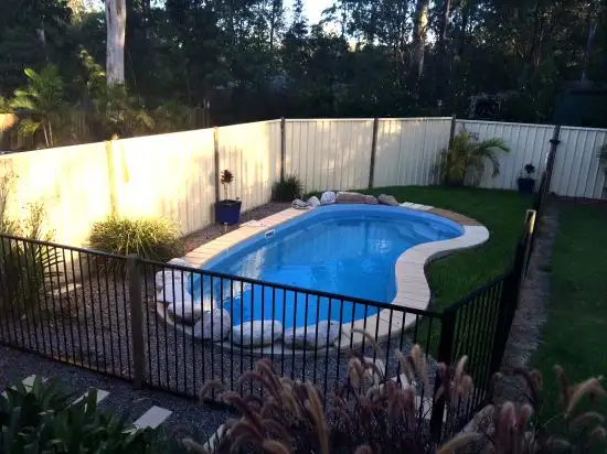 Fourth view of Homely rural property listing, 89 Hunt Road, Burpengary QLD 4505