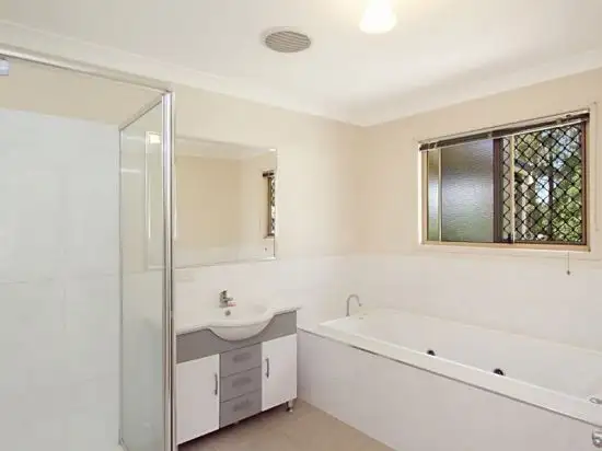 Fifth view of Homely rural property listing, 89 Hunt Road, Burpengary QLD 4505