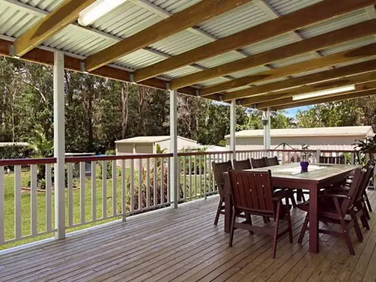 Sixth view of Homely rural property listing, 89 Hunt Road, Burpengary QLD 4505