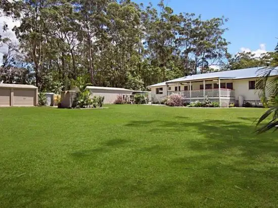Seventh view of Homely rural property listing, 89 Hunt Road, Burpengary QLD 4505