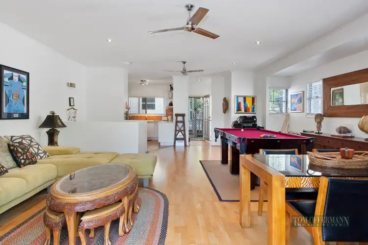 Fourth view of Homely unit listing, 3/5 Katharina St, Noosa Heads QLD 4567