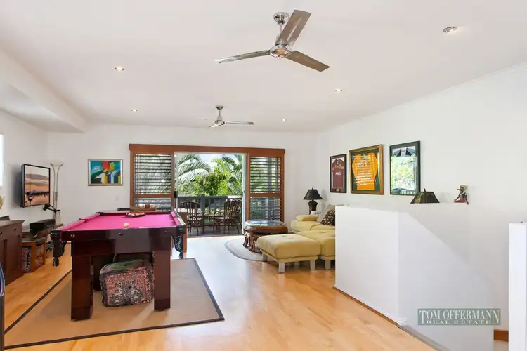 Fifth view of Homely unit listing, 3/5 Katharina St, Noosa Heads QLD 4567