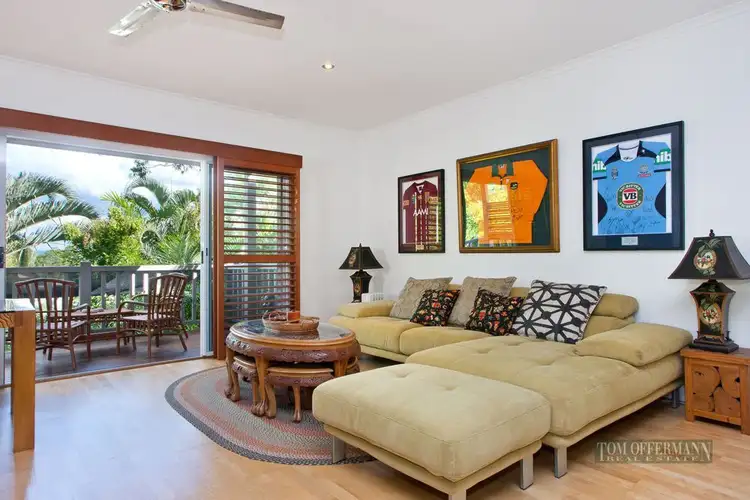 Sixth view of Homely unit listing, 3/5 Katharina St, Noosa Heads QLD 4567