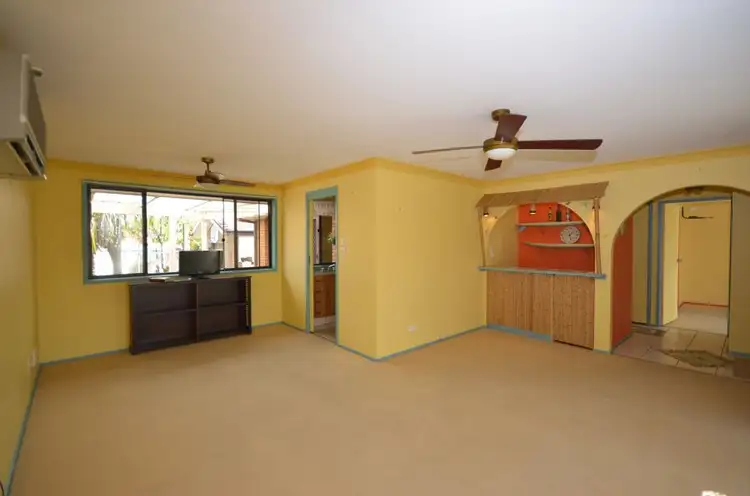 Third view of Homely house listing, 36 Bower Crescent, Toormina NSW 2452