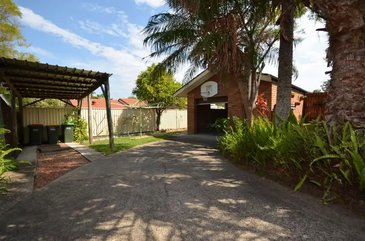 Fourth view of Homely house listing, 36 Bower Crescent, Toormina NSW 2452