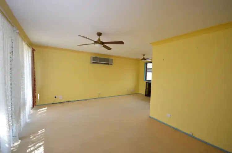 Fifth view of Homely house listing, 36 Bower Crescent, Toormina NSW 2452