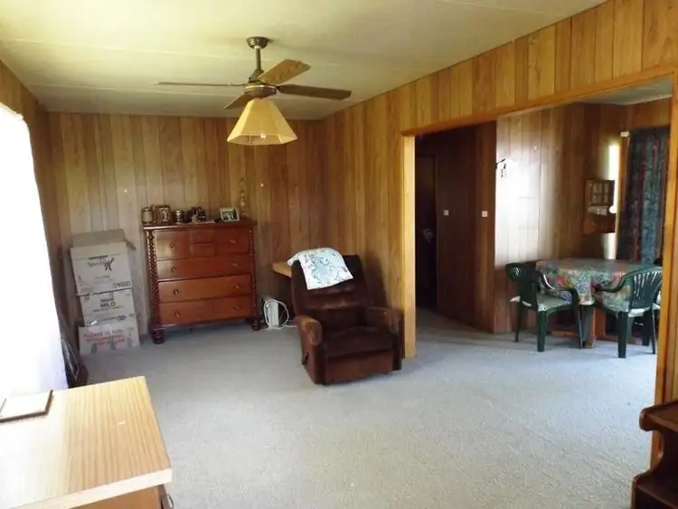 Third view of Homely house listing, 2A Factory Road, Bowraville NSW 2449