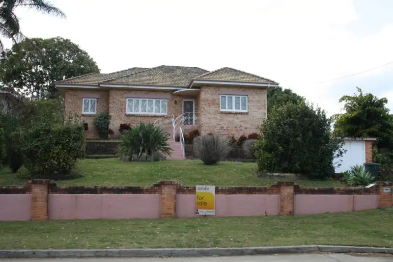 Main view of Homely house listing, 197 Ann Street, Maryborough QLD 4650