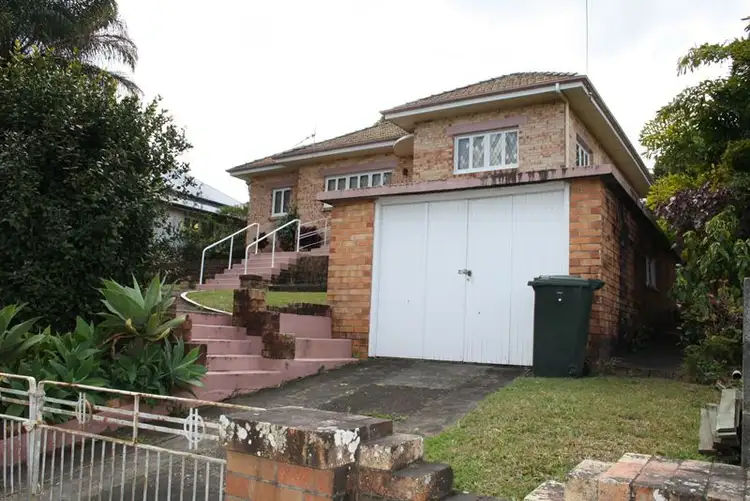 Second view of Homely house listing, 197 Ann Street, Maryborough QLD 4650