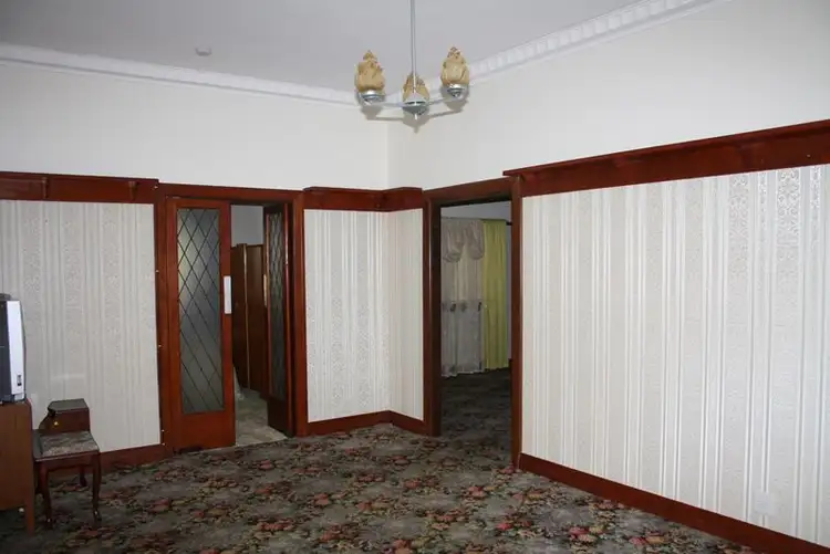 Third view of Homely house listing, 197 Ann Street, Maryborough QLD 4650