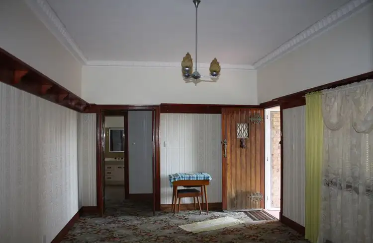 Fourth view of Homely house listing, 197 Ann Street, Maryborough QLD 4650