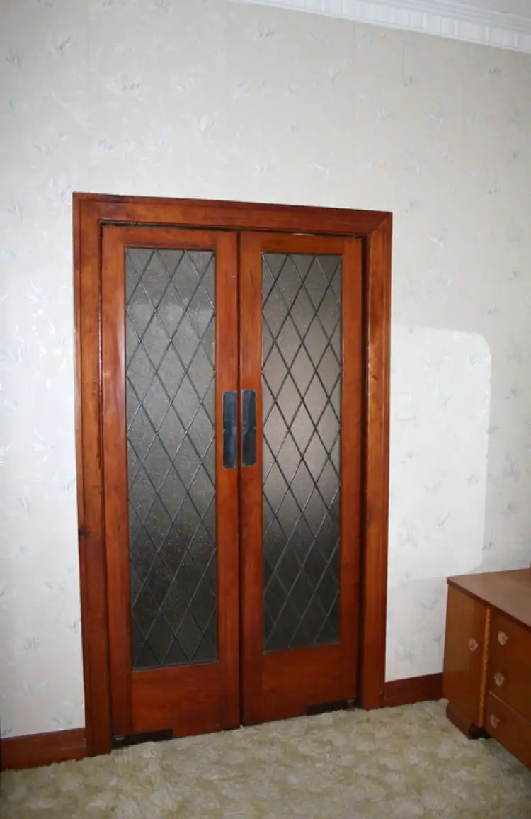 Fifth view of Homely house listing, 197 Ann Street, Maryborough QLD 4650