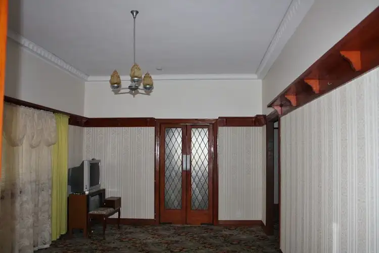 Seventh view of Homely house listing, 197 Ann Street, Maryborough QLD 4650