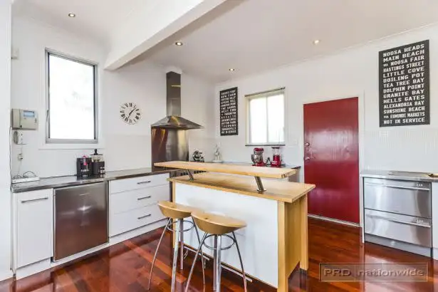 Third view of Homely house listing, 14 Carlton Street, The Hill NSW 2300
