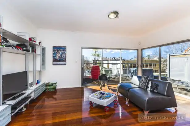 Fourth view of Homely house listing, 14 Carlton Street, The Hill NSW 2300