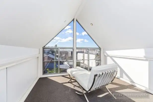Fifth view of Homely house listing, 14 Carlton Street, The Hill NSW 2300