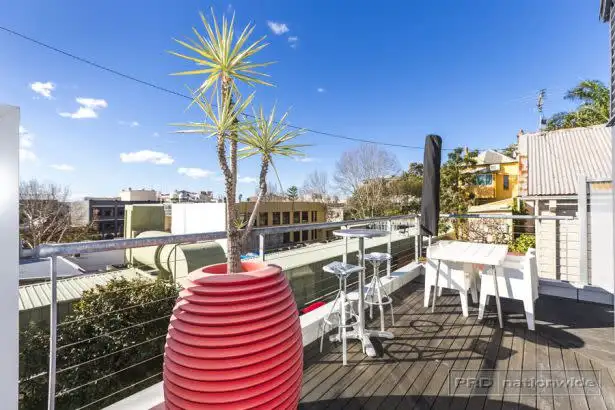 Sixth view of Homely house listing, 14 Carlton Street, The Hill NSW 2300