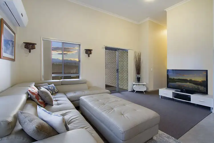 Second view of Homely house listing, 14 Armani Avenue, Pimpama QLD 4209