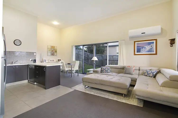 Third view of Homely house listing, 14 Armani Avenue, Pimpama QLD 4209