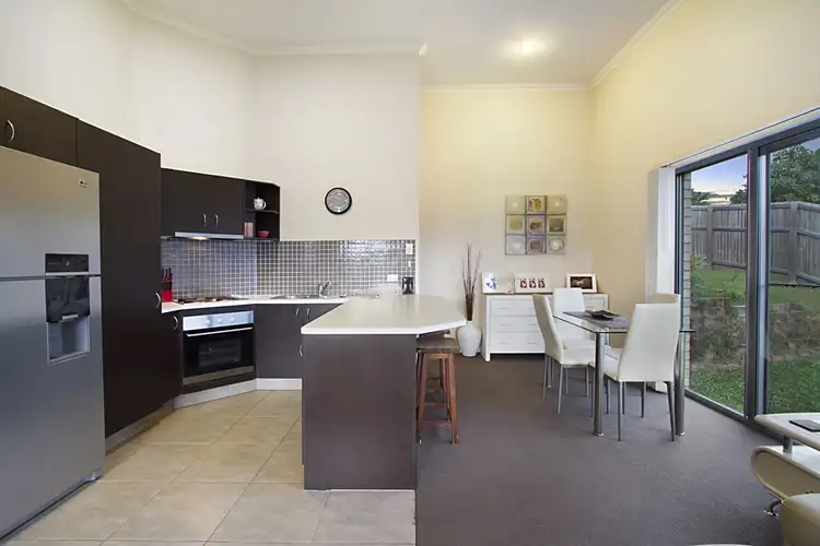 Fourth view of Homely house listing, 14 Armani Avenue, Pimpama QLD 4209