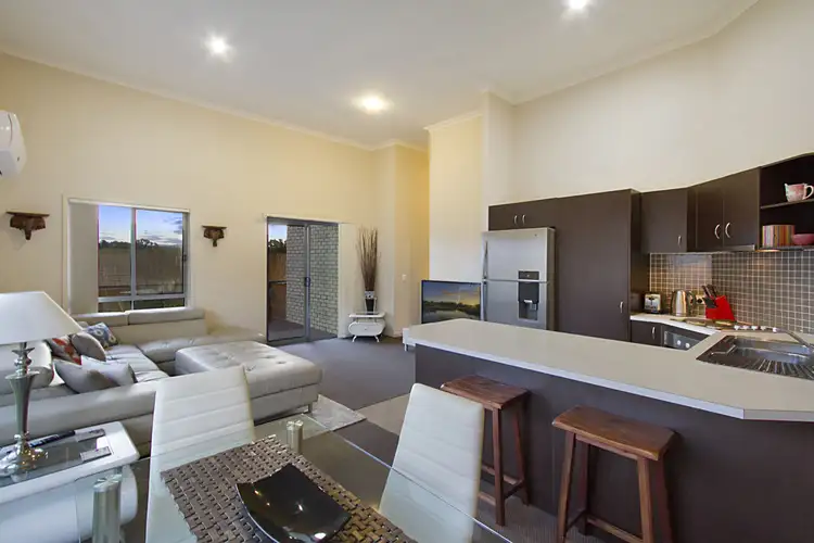 Fifth view of Homely house listing, 14 Armani Avenue, Pimpama QLD 4209