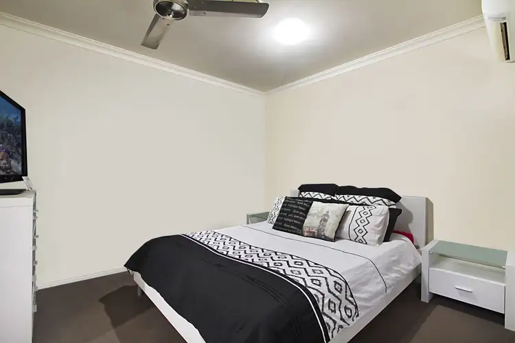 Sixth view of Homely house listing, 14 Armani Avenue, Pimpama QLD 4209