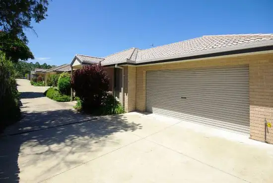 Main view of Homely villa listing, 3/56 West High St, Coffs Harbour NSW 2450