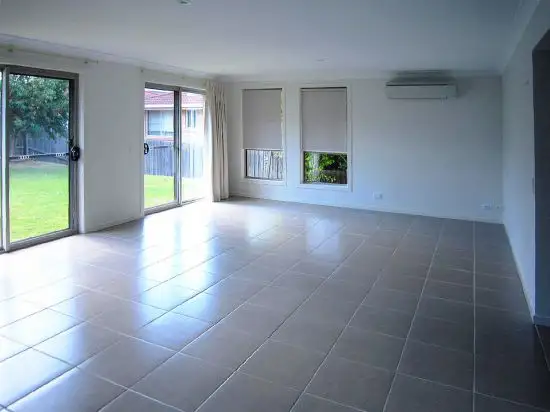 Third view of Homely villa listing, 3/56 West High St, Coffs Harbour NSW 2450