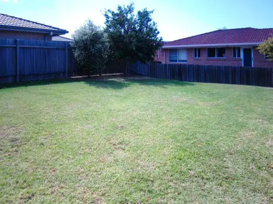 Fifth view of Homely villa listing, 3/56 West High St, Coffs Harbour NSW 2450