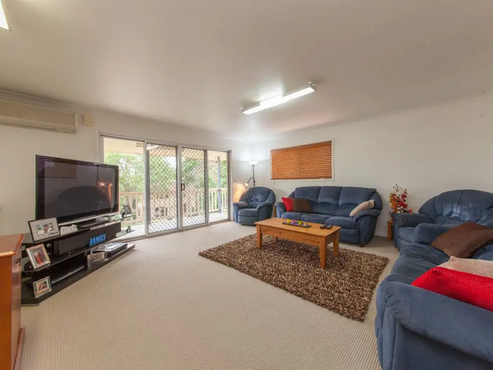 Main view of Homely house listing, 7 Butland Street, Bracken Ridge QLD 4017