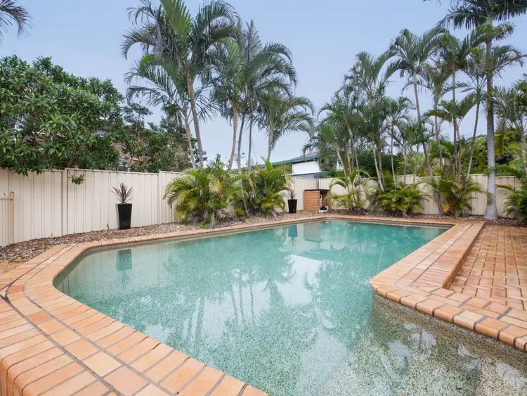 Second view of Homely house listing, 7 Butland Street, Bracken Ridge QLD 4017