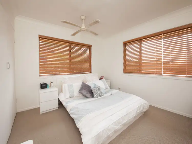 Third view of Homely house listing, 7 Butland Street, Bracken Ridge QLD 4017