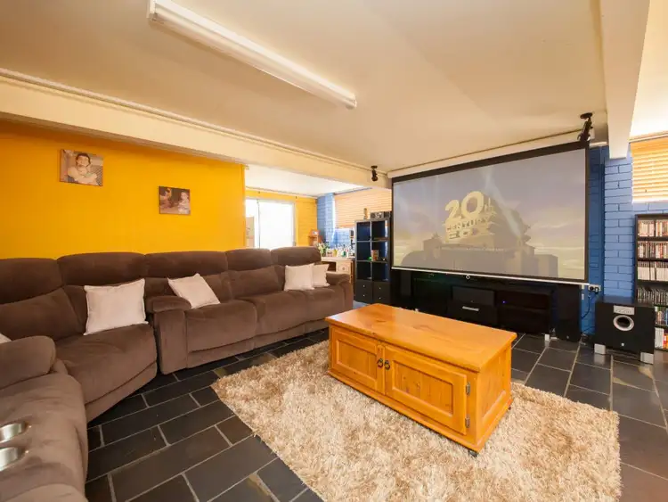 Fourth view of Homely house listing, 7 Butland Street, Bracken Ridge QLD 4017