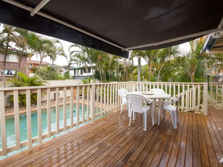 Fifth view of Homely house listing, 7 Butland Street, Bracken Ridge QLD 4017