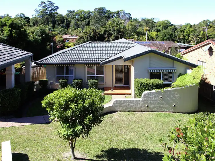 26 Coriedale Drive, Coffs Harbour NSW 2450