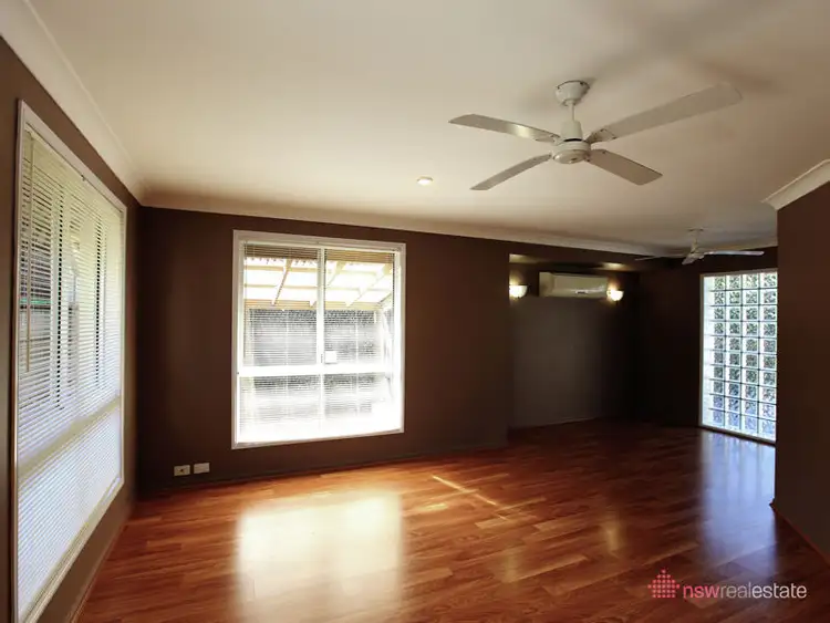 Third view of Homely house listing, 26 Coriedale Drive, Coffs Harbour NSW 2450