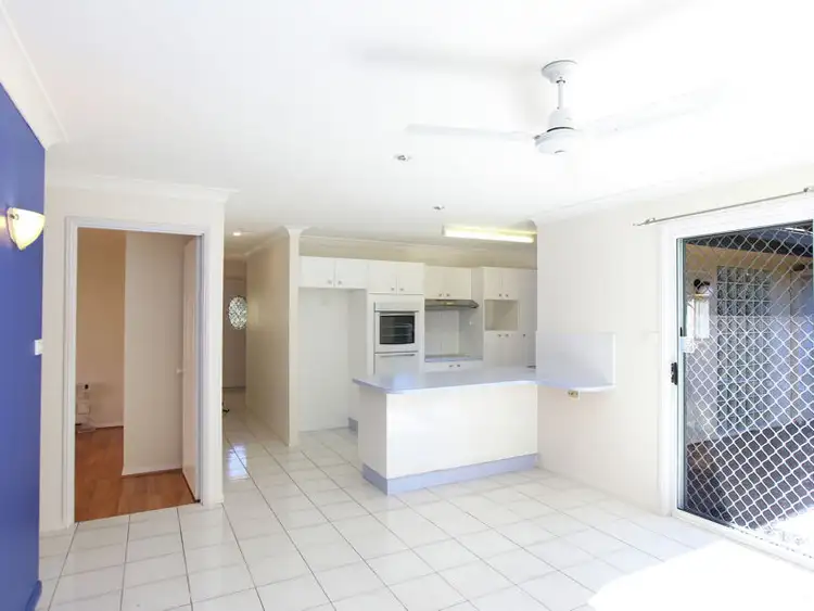 Fourth view of Homely house listing, 26 Coriedale Drive, Coffs Harbour NSW 2450
