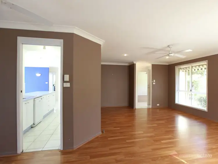 Sixth view of Homely house listing, 26 Coriedale Drive, Coffs Harbour NSW 2450