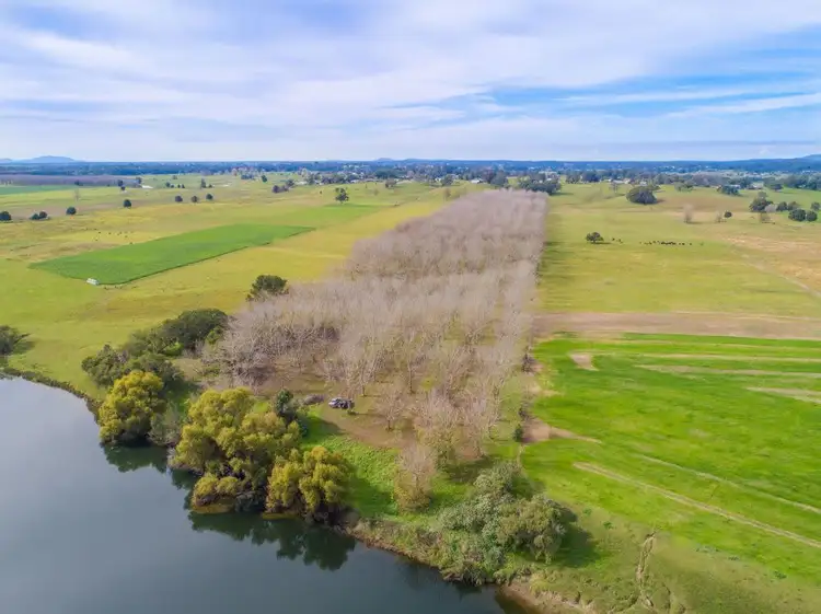 172 Marys Bay Road, Euroka NSW 2440