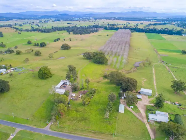Third view of Homely rural property listing, 172 Marys Bay Road, Euroka NSW 2440