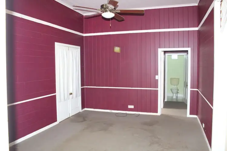 Second view of Homely house listing, 240 Ann Street, Maryborough QLD 4650