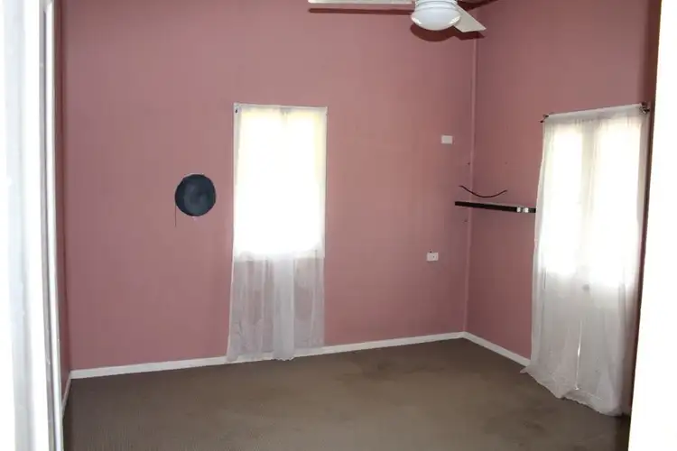 Third view of Homely house listing, 240 Ann Street, Maryborough QLD 4650