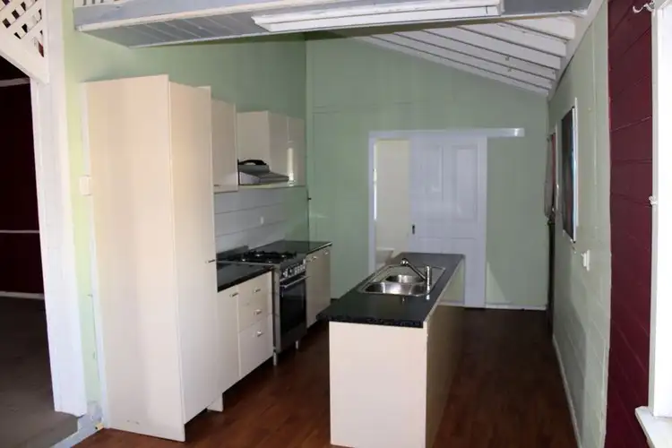 Fourth view of Homely house listing, 240 Ann Street, Maryborough QLD 4650