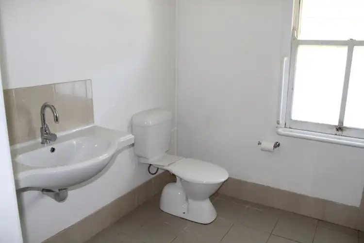 Sixth view of Homely house listing, 240 Ann Street, Maryborough QLD 4650