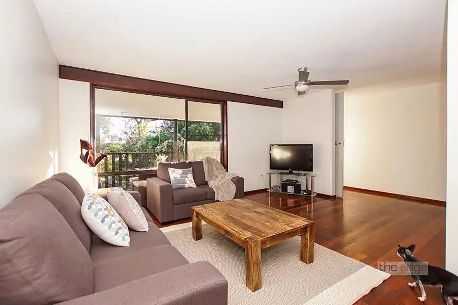 Main view of Homely house listing, 61 Howard Street, Coffs Harbour NSW 2450