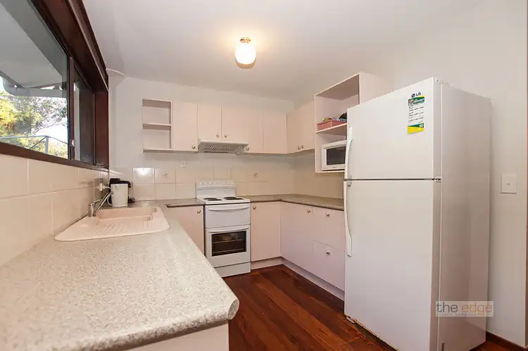 Second view of Homely house listing, 61 Howard Street, Coffs Harbour NSW 2450