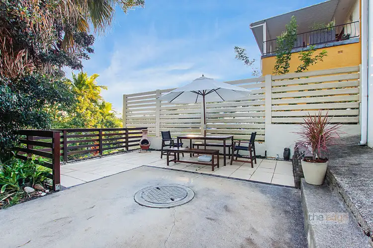 Third view of Homely house listing, 61 Howard Street, Coffs Harbour NSW 2450