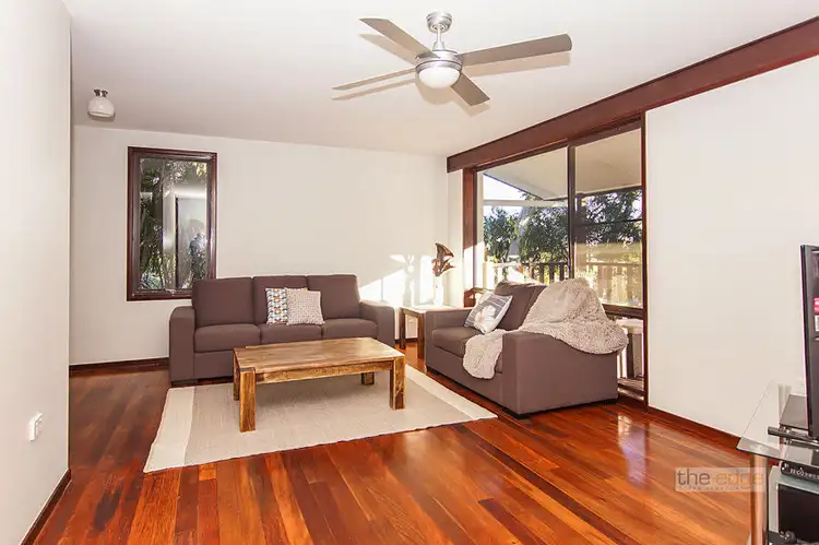 Fourth view of Homely house listing, 61 Howard Street, Coffs Harbour NSW 2450